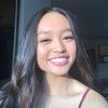 xreneenguyenx